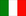 italiano